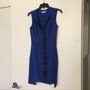 Opening Ceremony dress. Size 6